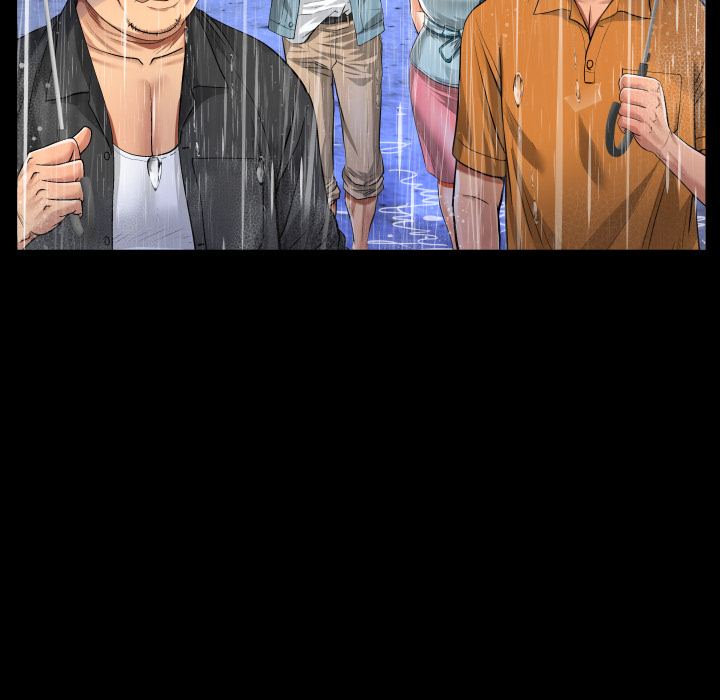 The Unforeseen Guest - Chapter 1 - picture 27