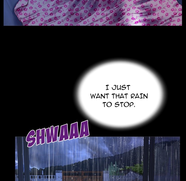 The Unforeseen Guest - Chapter 1 - picture 37