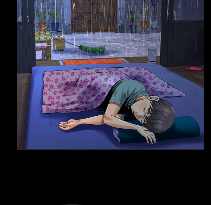 The Unforeseen Guest - Chapter 1 - picture 38