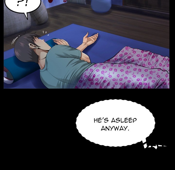 The Unforeseen Guest - Chapter 1 - picture 40