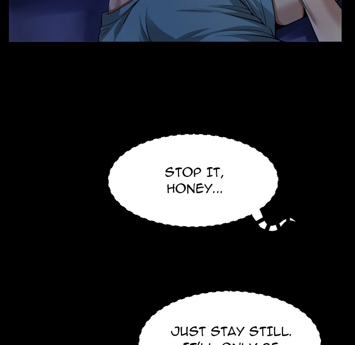 The Unforeseen Guest - Chapter 1 - picture 42