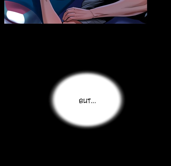 The Unforeseen Guest - Chapter 1 - picture 47