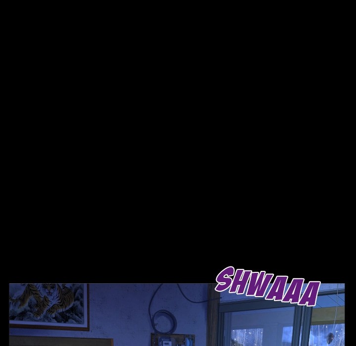 The Unforeseen Guest - Chapter 1 - picture 49