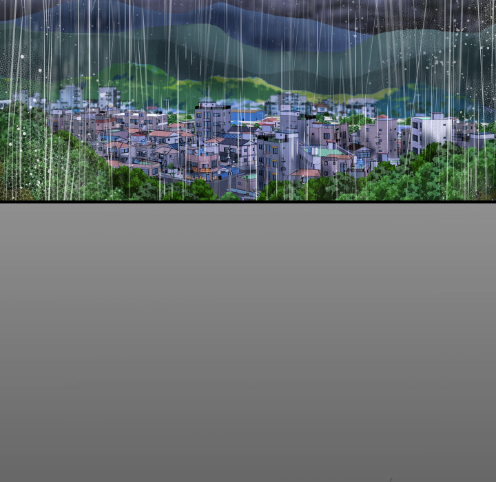 The Unforeseen Guest - Chapter 1 - picture 5