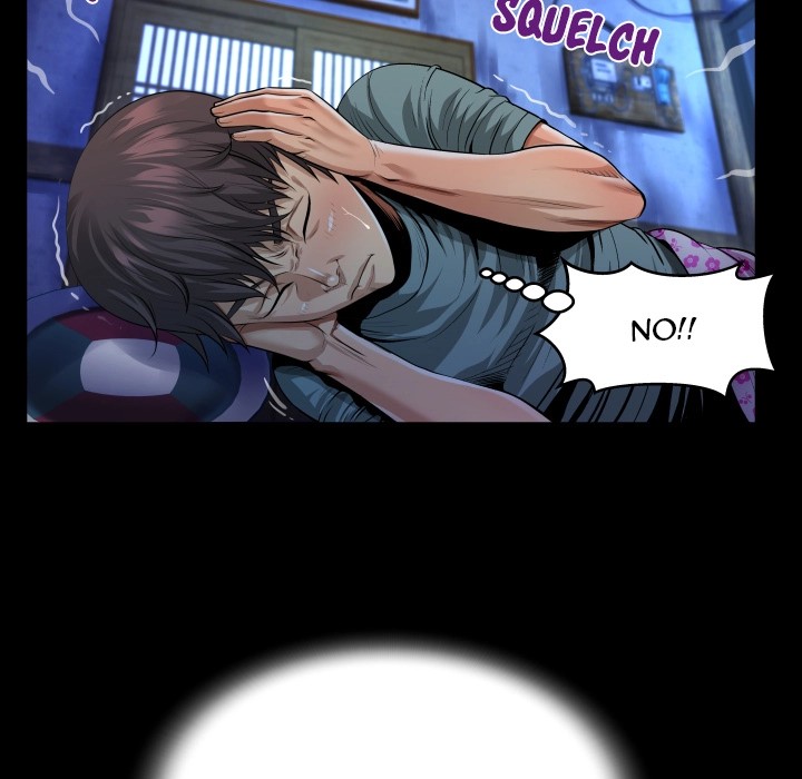 The Unforeseen Guest - Chapter 1 - picture 52