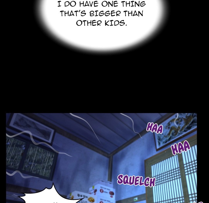 The Unforeseen Guest - Chapter 1 - picture 53
