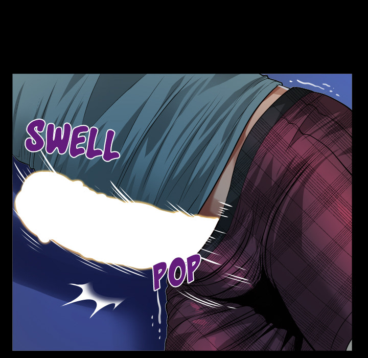 The Unforeseen Guest - Chapter 1 - picture 55