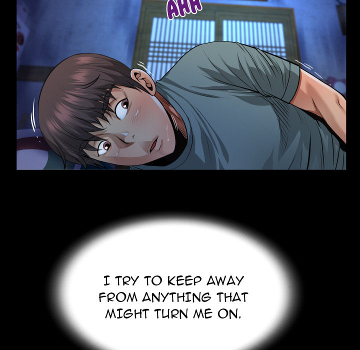 The Unforeseen Guest - Chapter 1 - picture 59