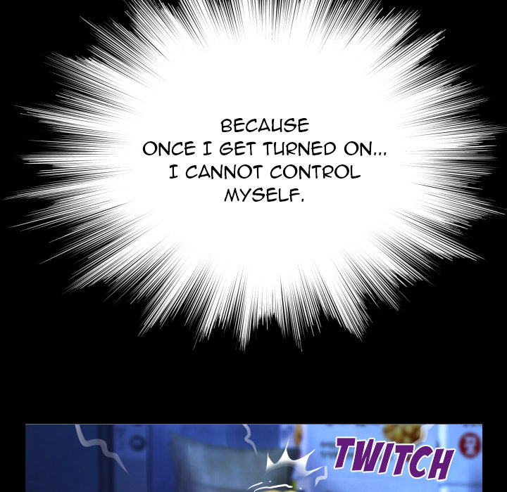 The Unforeseen Guest - Chapter 1 - picture 61