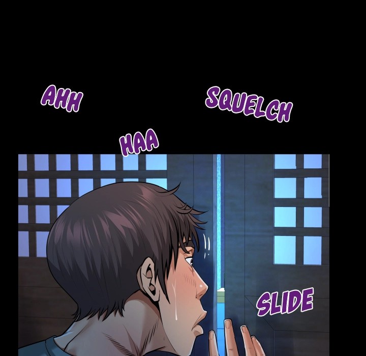 The Unforeseen Guest - Chapter 1 - picture 65
