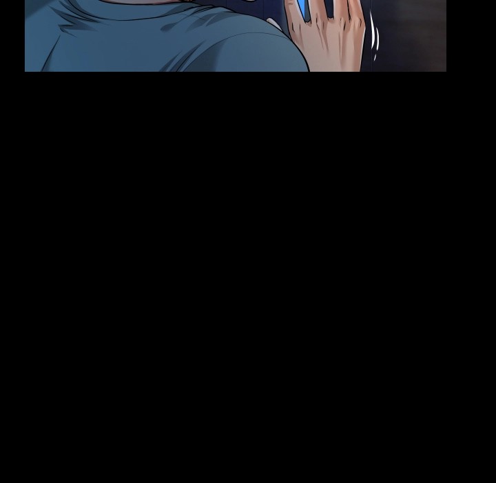 The Unforeseen Guest - Chapter 1 - picture 66