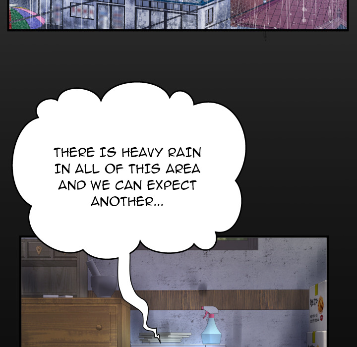 The Unforeseen Guest - Chapter 1 - picture 7