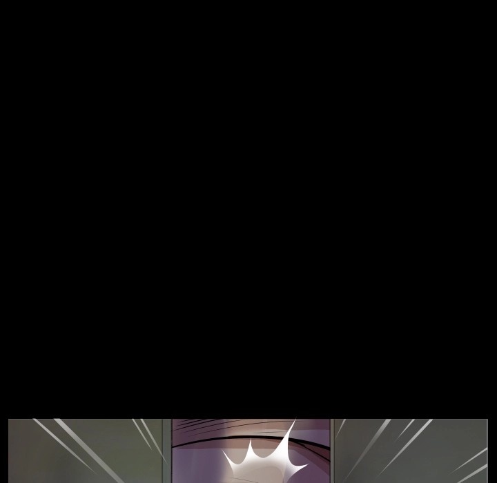 The Unforeseen Guest - Chapter 1 - picture 70