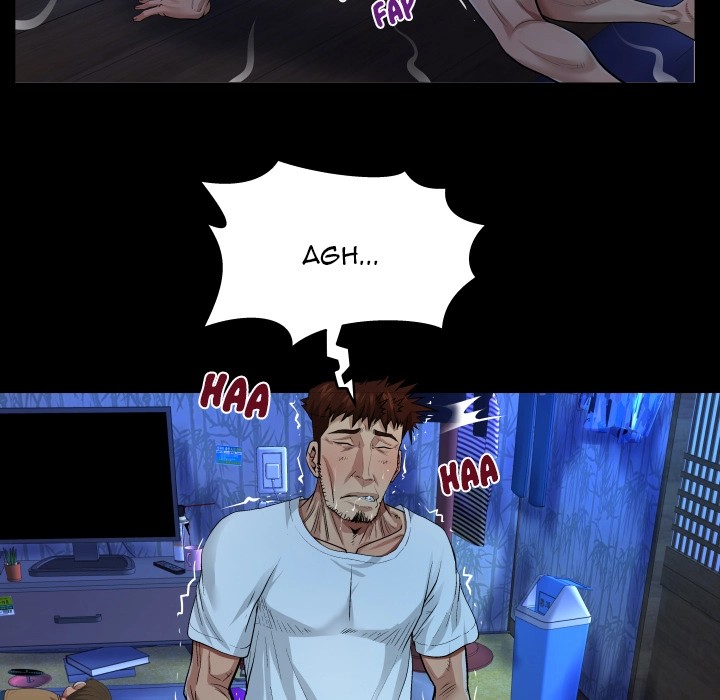 The Unforeseen Guest - Chapter 1 - picture 73