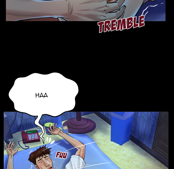The Unforeseen Guest - Chapter 1 - picture 76
