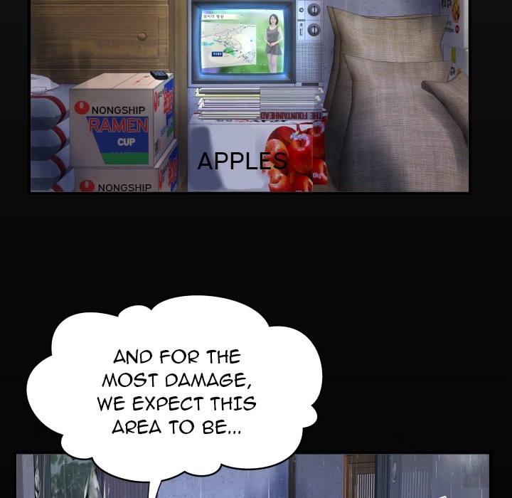 The Unforeseen Guest - Chapter 1 - picture 8