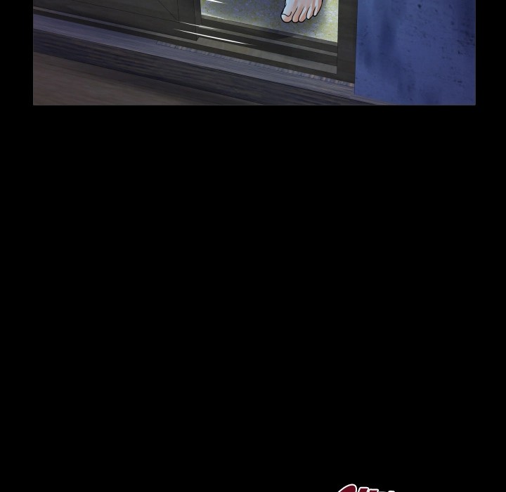 The Unforeseen Guest - Chapter 1 - picture 89