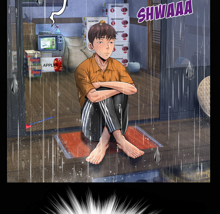 The Unforeseen Guest - Chapter 1 - picture 9