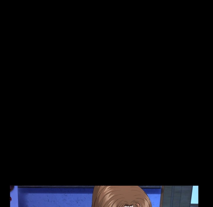 The Unforeseen Guest - Chapter 1 - picture 93