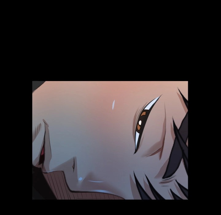 The Unforeseen Guest - Chapter 1 - picture 97