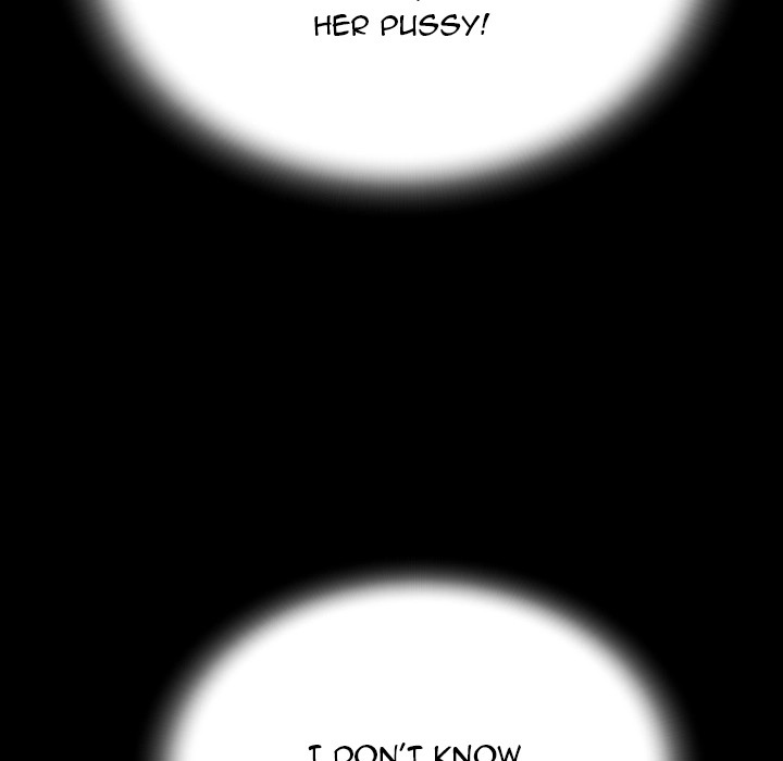 The Unforeseen Guest - Chapter 2 - picture 101