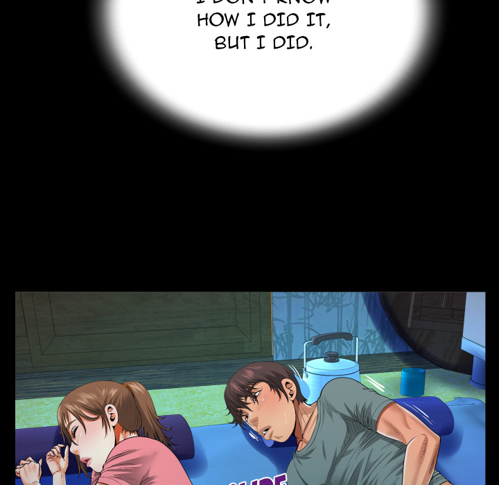 The Unforeseen Guest - Chapter 2 - picture 102