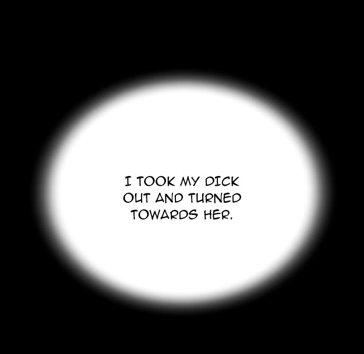 The Unforeseen Guest - Chapter 2 - picture 104