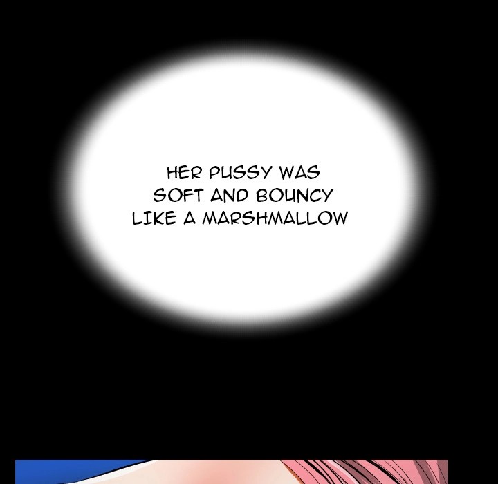 The Unforeseen Guest - Chapter 2 - picture 108