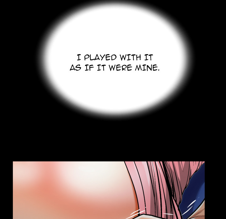 The Unforeseen Guest - Chapter 2 - picture 110