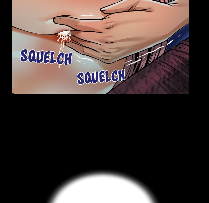 The Unforeseen Guest - Chapter 2 - picture 111