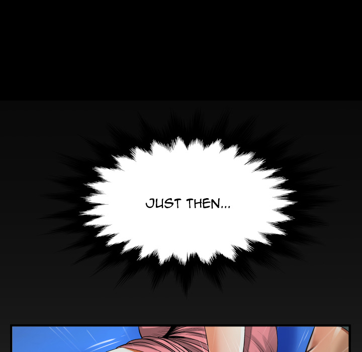 The Unforeseen Guest - Chapter 2 - picture 114