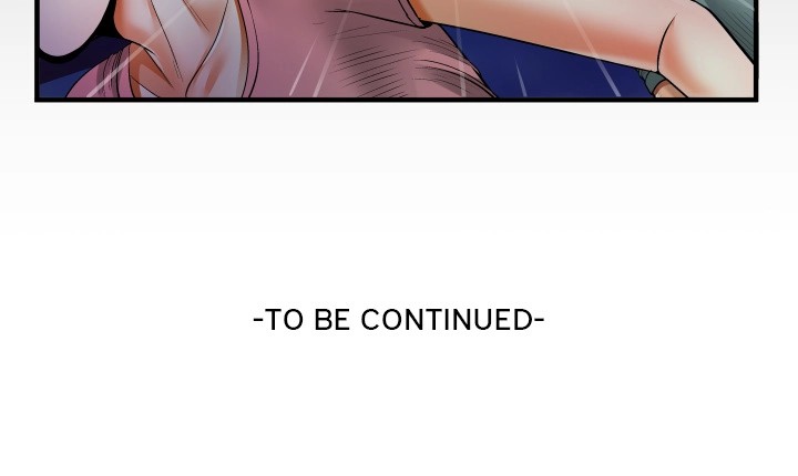 The Unforeseen Guest - Chapter 2 - picture 117