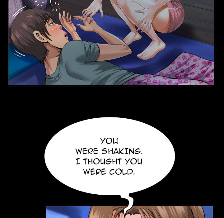 The Unforeseen Guest - Chapter 2 - picture 14
