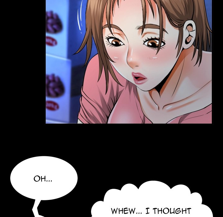 The Unforeseen Guest - Chapter 2 - picture 15