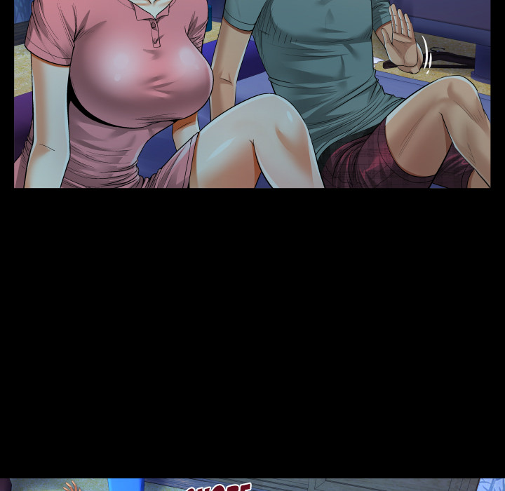 The Unforeseen Guest - Chapter 2 - picture 25