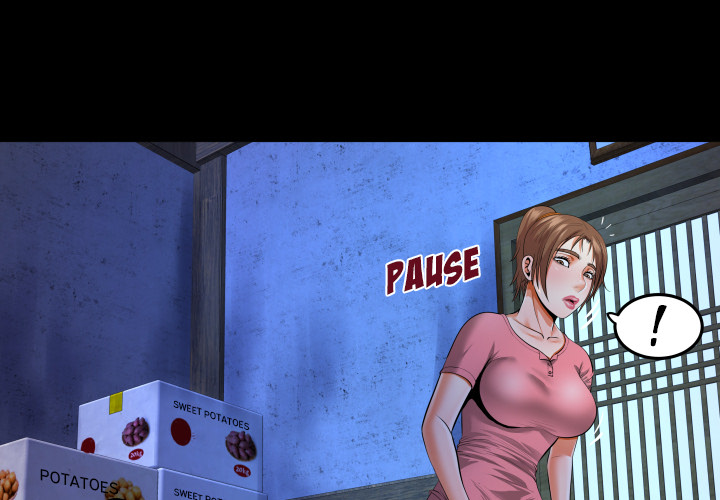 The Unforeseen Guest - Chapter 2 - picture 3