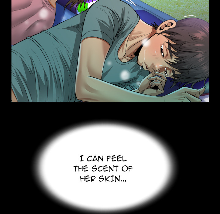The Unforeseen Guest - Chapter 2 - picture 33