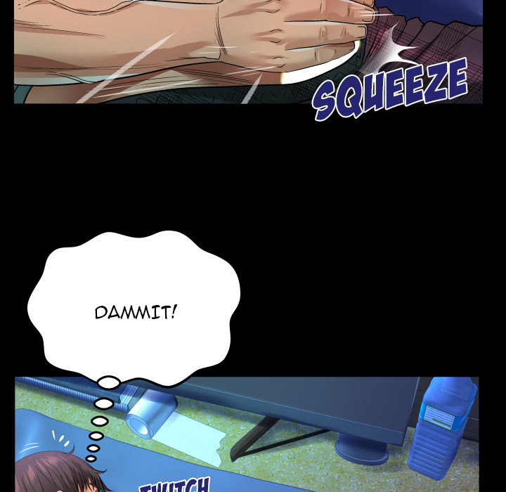 The Unforeseen Guest - Chapter 2 - picture 38