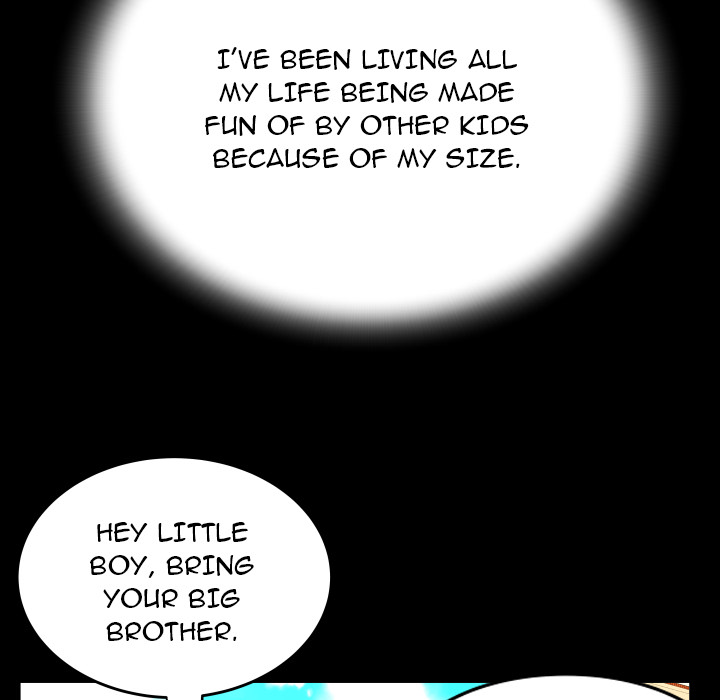 The Unforeseen Guest - Chapter 2 - picture 40