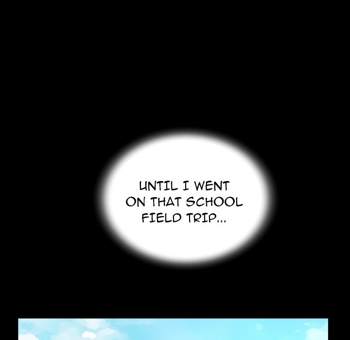 The Unforeseen Guest - Chapter 2 - picture 42