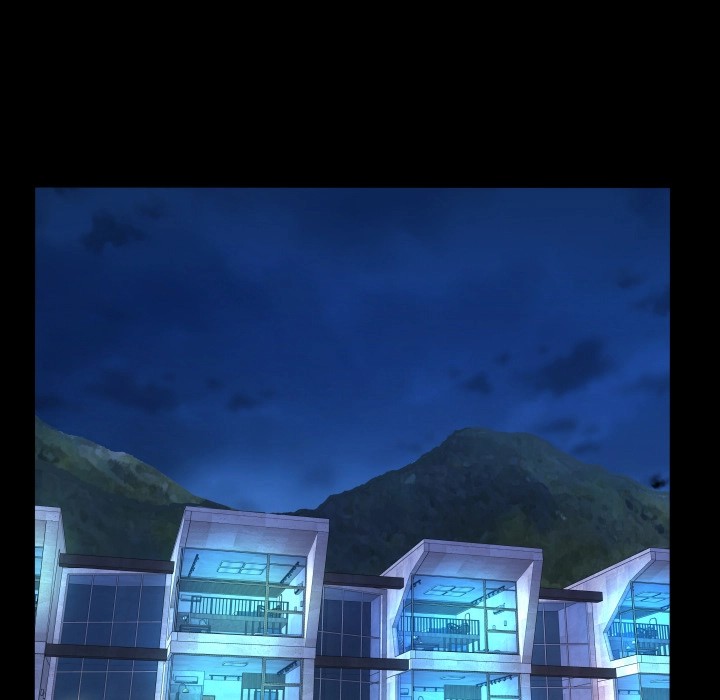 The Unforeseen Guest - Chapter 2 - picture 44