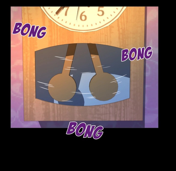 The Unforeseen Guest - Chapter 2 - picture 47