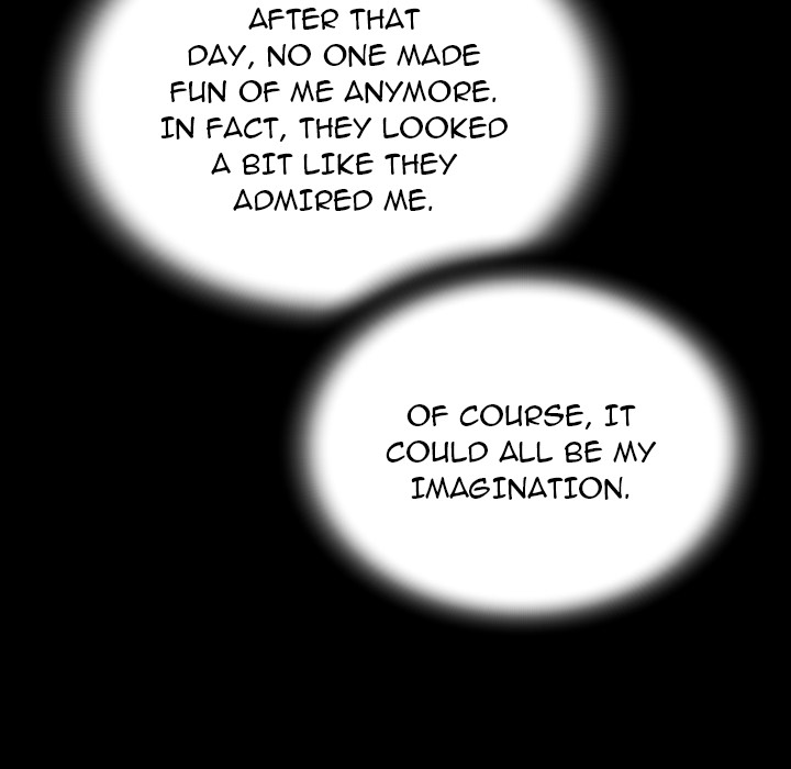 The Unforeseen Guest - Chapter 2 - picture 54