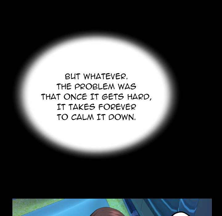 The Unforeseen Guest - Chapter 2 - picture 55