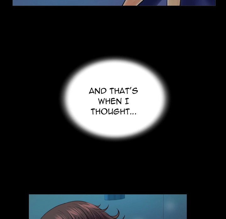 The Unforeseen Guest - Chapter 2 - picture 57