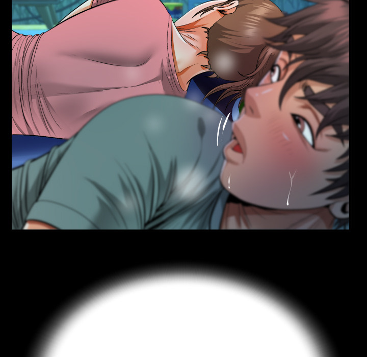 The Unforeseen Guest - Chapter 2 - picture 59