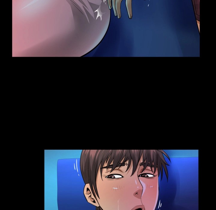 The Unforeseen Guest - Chapter 2 - picture 65