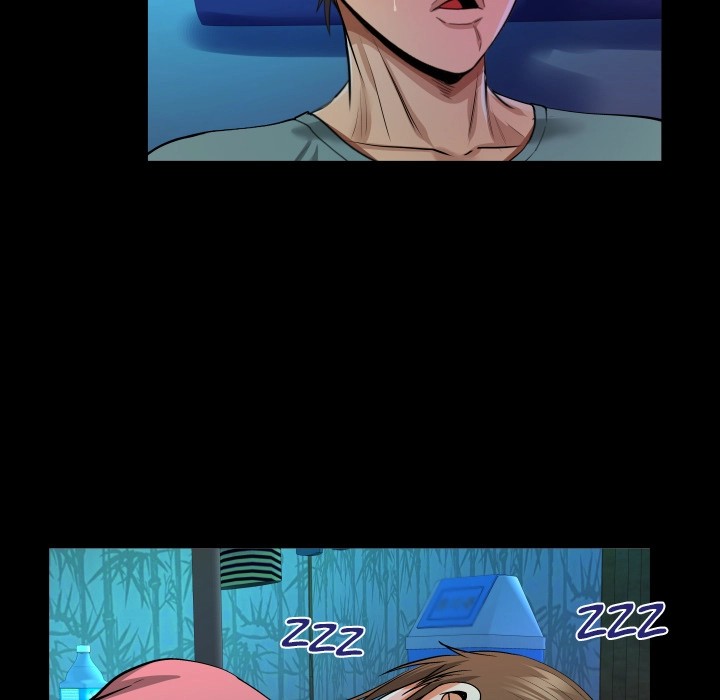 The Unforeseen Guest - Chapter 2 - picture 66