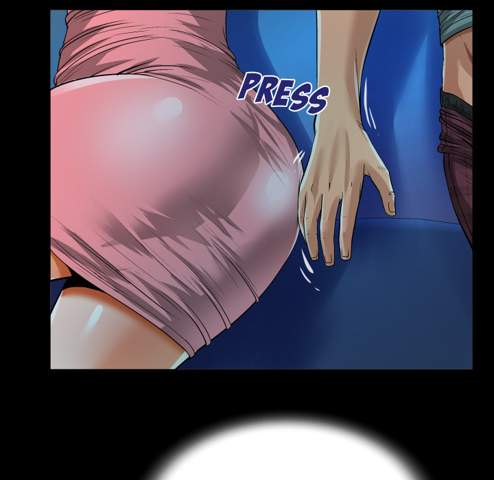 The Unforeseen Guest - Chapter 2 - picture 68