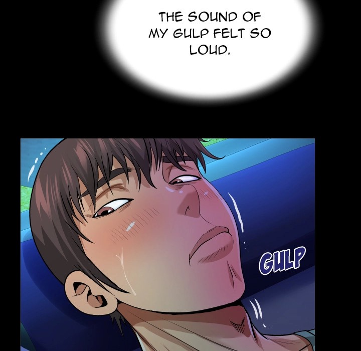 The Unforeseen Guest - Chapter 2 - picture 69